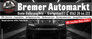 Logo Bremer Automarkt